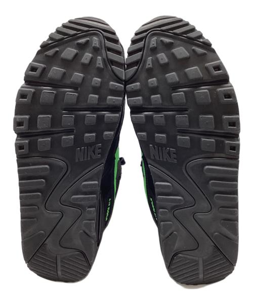 NIKE（ナイキ）NIKE (ナイキ) Air Max 90 