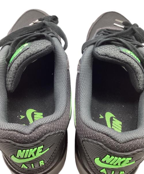 NIKE（ナイキ）NIKE (ナイキ) Air Max 90 