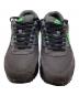 NIKE (ナイキ) Air Max 90 