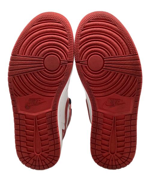 NIKE（ナイキ）NIKE (ナイキ) Air Jordan 1 High OG 