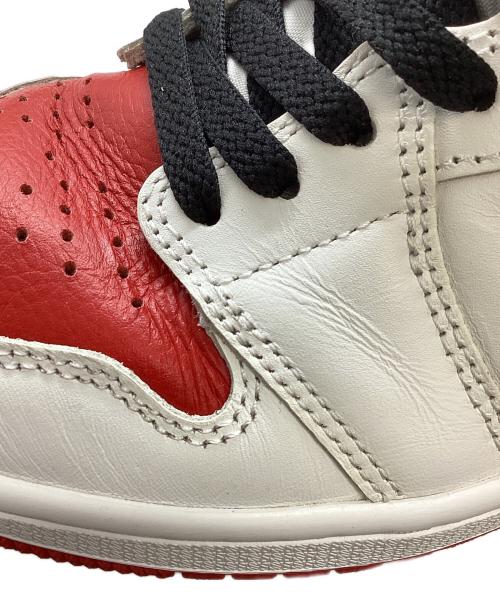 NIKE（ナイキ）NIKE (ナイキ) Air Jordan 1 High OG 