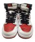 NIKE (ナイキ) Air Jordan 1 High OG 