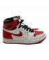 中古・古着 NIKE (ナイキ) Air Jordan 1 High OG 