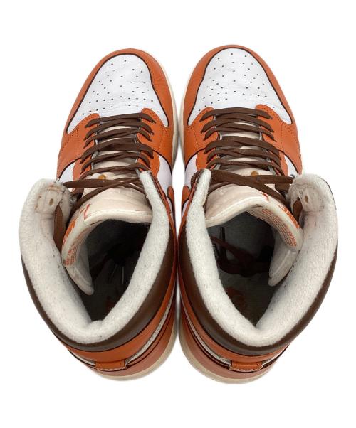 NIKE（ナイキ）NIKE (ナイキ) Women's Air Jordan 1 High OG 