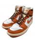 NIKE（ナイキ）の古着「Women's Air Jordan 1 High OG 