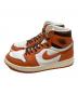 NIKE (ナイキ) Women's Air Jordan 1 High OG 