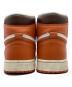 中古・古着 NIKE (ナイキ) Women's Air Jordan 1 High OG 