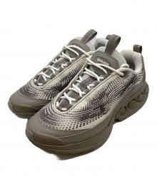 NIKE（ナイキ）の古着「Air Max DN SP "Light Bone and Light Taupe"」｜グレー