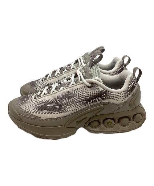 NIKE（ナイキ）NIKE (ナイキ) Air Max DN SP 