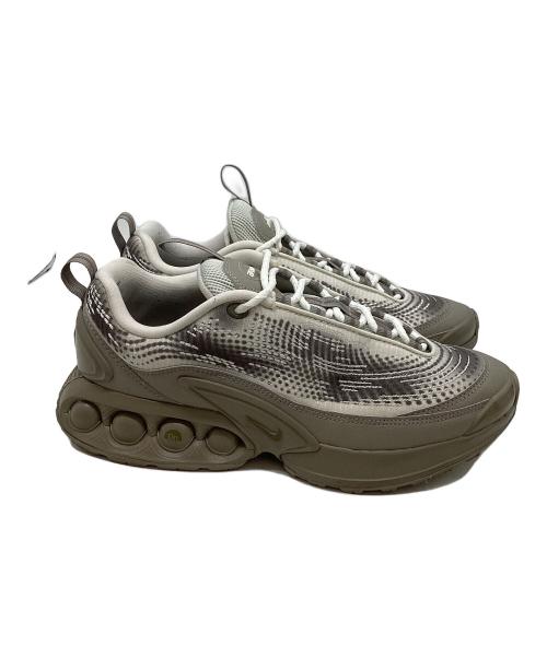 NIKE（ナイキ）NIKE (ナイキ) Air Max DN SP 