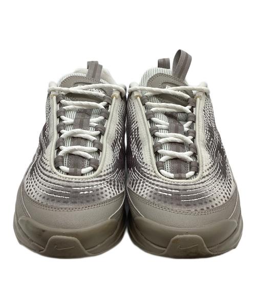 NIKE（ナイキ）NIKE (ナイキ) Air Max DN SP 
