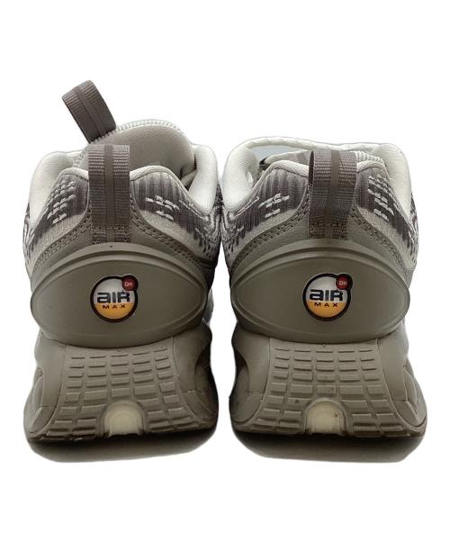 NIKE（ナイキ）NIKE (ナイキ) Air Max DN SP 