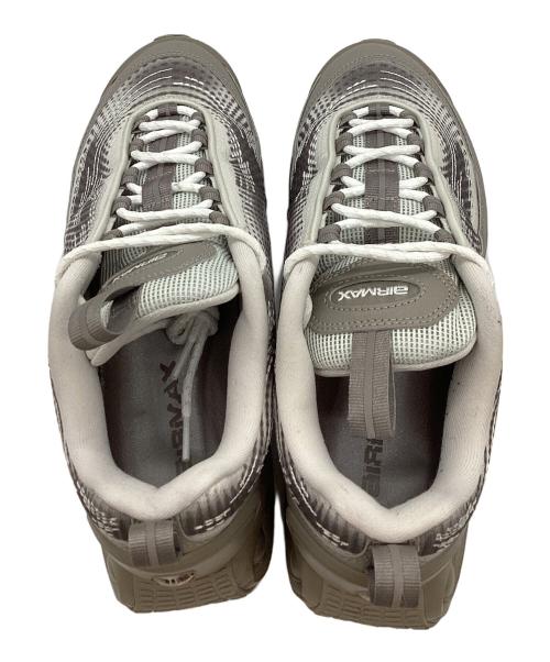 NIKE（ナイキ）NIKE (ナイキ) Air Max DN SP 