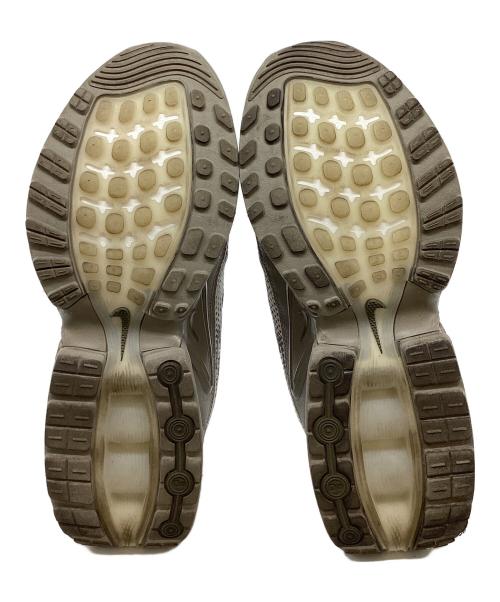 NIKE（ナイキ）NIKE (ナイキ) Air Max DN SP 