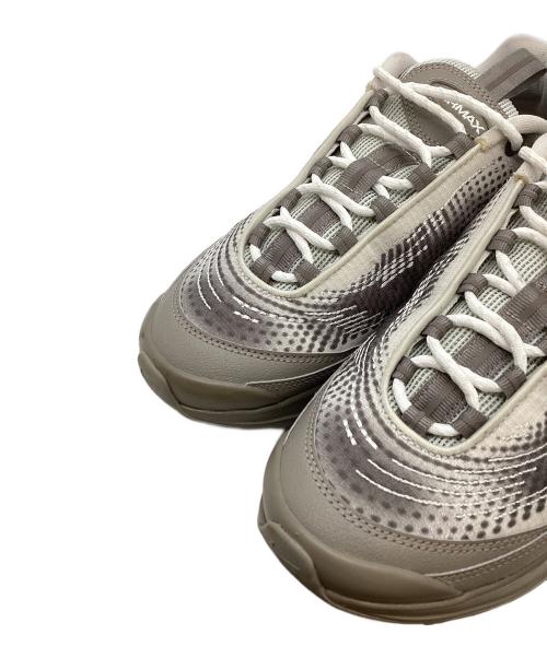 NIKE（ナイキ）NIKE (ナイキ) Air Max DN SP 