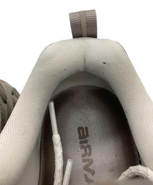 NIKE（ナイキ）NIKE (ナイキ) Air Max DN SP 
