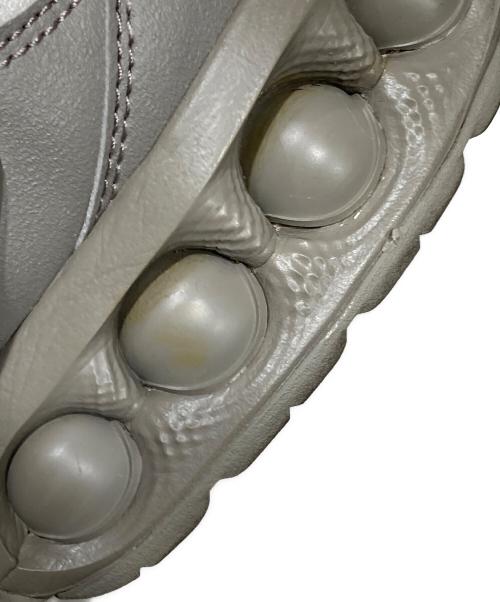 NIKE（ナイキ）NIKE (ナイキ) Air Max DN SP 