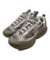NIKE（ナイキ）の古着「Air Max DN SP 