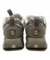 中古・古着 NIKE (ナイキ) Air Max DN SP 
