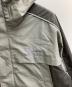REEBOKの古着・服飾アイテム：5000円