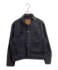 中古・古着通販】LEVI'S RED (リーバイス レッド) TYPE II TRUCKER