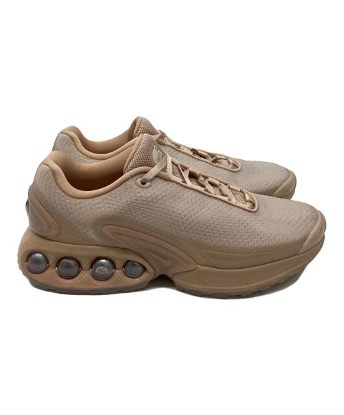 NIKE（ナイキ）NIKE (ナイキ) Isamaya Ffrench (イサヤマフレンチ) Women's Air Max DN 