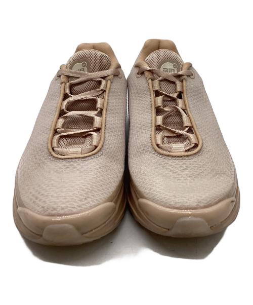 NIKE（ナイキ）NIKE (ナイキ) Isamaya Ffrench (イサヤマフレンチ) Women's Air Max DN 