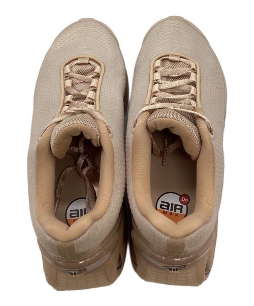 NIKE（ナイキ）NIKE (ナイキ) Isamaya Ffrench (イサヤマフレンチ) Women's Air Max DN 