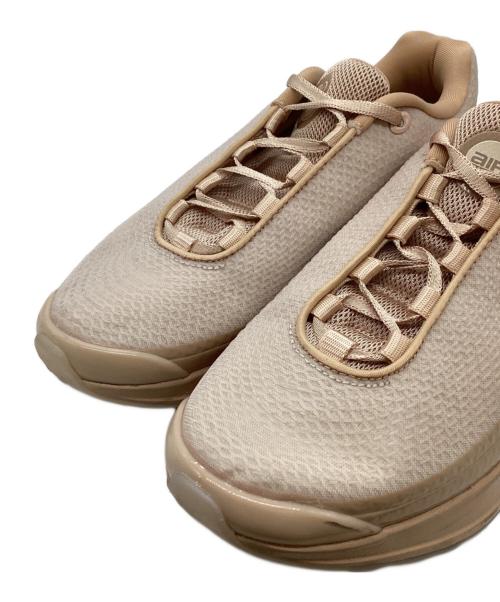 NIKE（ナイキ）NIKE (ナイキ) Isamaya Ffrench (イサヤマフレンチ) Women's Air Max DN 
