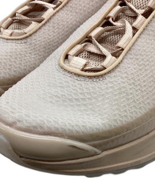 NIKE（ナイキ）NIKE (ナイキ) Isamaya Ffrench (イサヤマフレンチ) Women's Air Max DN 