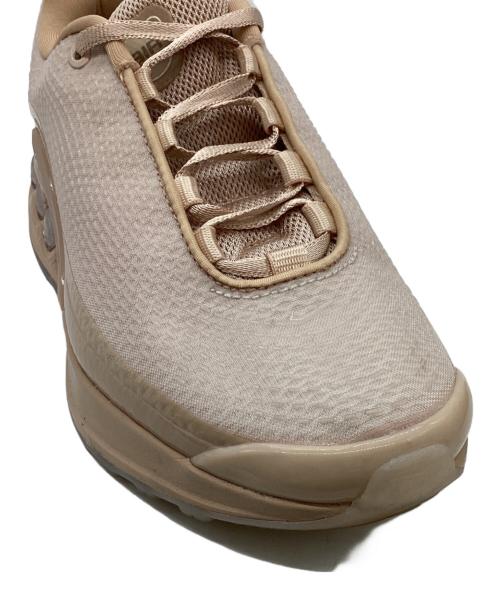 NIKE（ナイキ）NIKE (ナイキ) Isamaya Ffrench (イサヤマフレンチ) Women's Air Max DN 