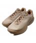 NIKE（ナイキ）の古着「Women's Air Max DN 