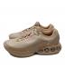 NIKE (ナイキ) Isamaya Ffrench (イサヤマフレンチ) Women's Air Max DN 