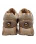 中古・古着 NIKE (ナイキ) Isamaya Ffrench (イサヤマフレンチ) Women's Air Max DN 