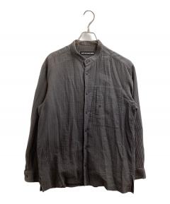 中古・古着通販】ISSEY MIYAKE MEN (イッセイミヤケメン) ドルマン
