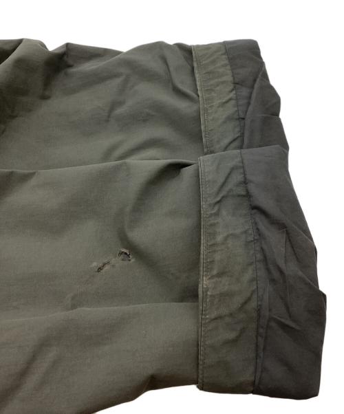 Patagonia（パタゴニア）Patagonia (パタゴニア) Piolet Jacket / 83380FA11 グレー サイズ:Sの古着・服飾アイテム