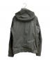 Patagonia (パタゴニア) Piolet Jacket / 83380FA11 グレー サイズ:S：8000円
