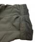 中古・古着 Patagonia (パタゴニア) Piolet Jacket / 83380FA11 グレー サイズ:S：8000円