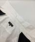COMME des GARCONS HOMME PLUSの古着・服飾アイテム：15000円