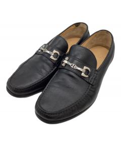 中古・古着通販】PRADA (プラダ) PRADA / プラダ/ タンクソール