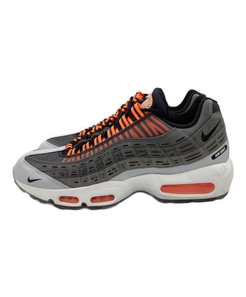 NIKE（ナイキ）NIKE (ナイキ) KIM JONES (キムジョーンズ) Air Max 95 