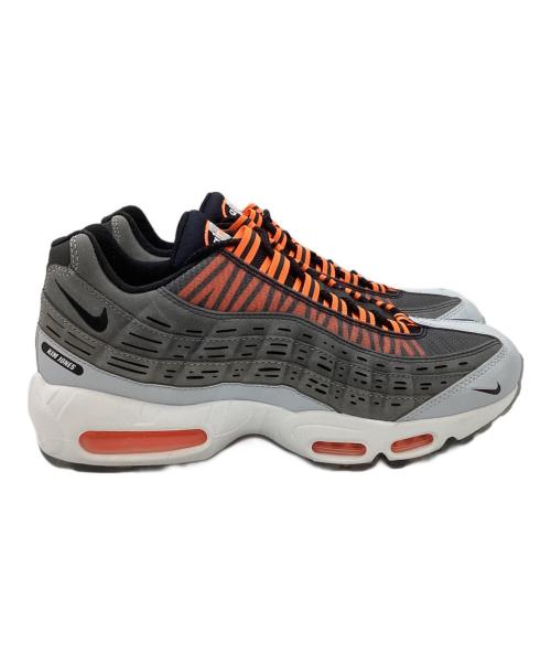 NIKE（ナイキ）NIKE (ナイキ) KIM JONES (キムジョーンズ) Air Max 95 