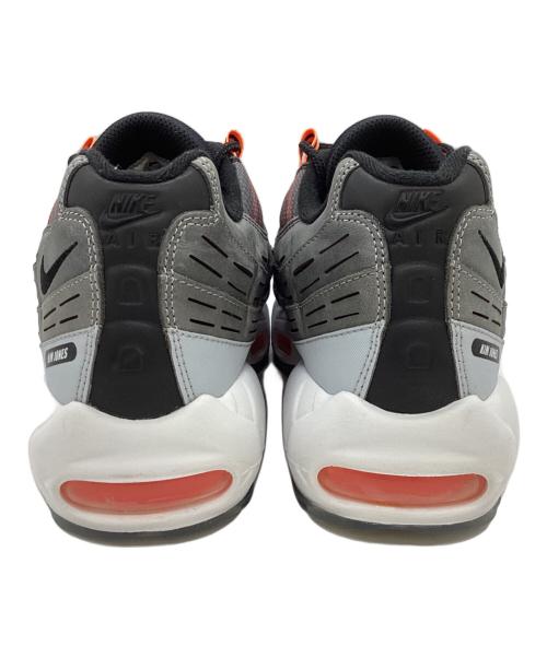 NIKE（ナイキ）NIKE (ナイキ) KIM JONES (キムジョーンズ) Air Max 95 