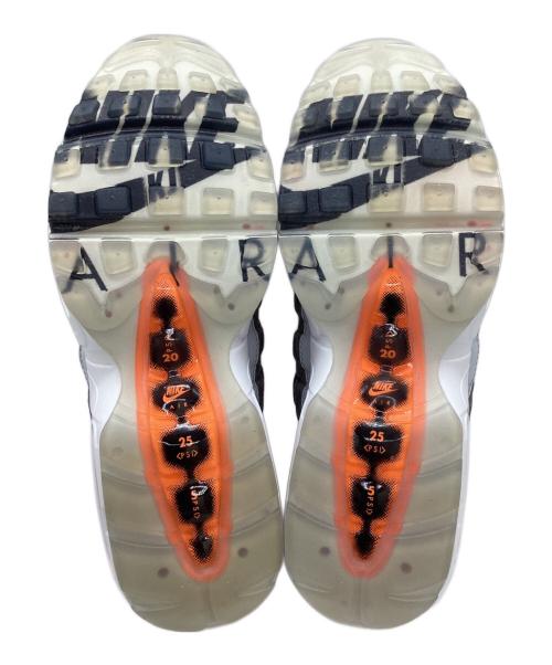 NIKE（ナイキ）NIKE (ナイキ) KIM JONES (キムジョーンズ) Air Max 95 