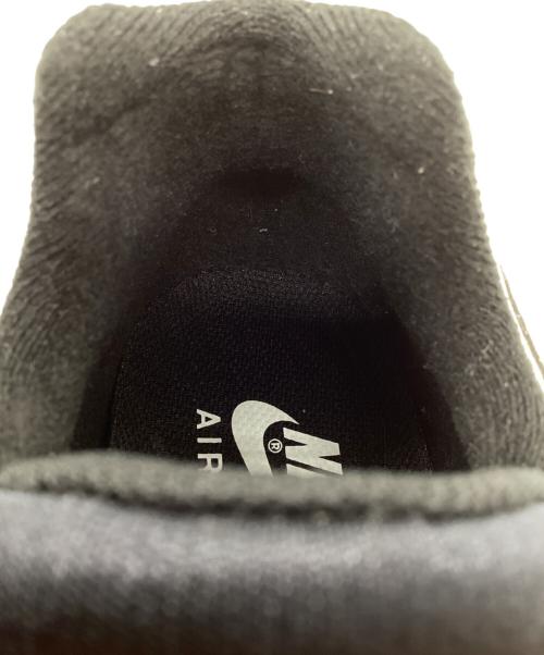 NIKE（ナイキ）NIKE (ナイキ) KIM JONES (キムジョーンズ) Air Max 95 