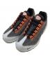 NIKE（ナイキ）の古着「Air Max 95 