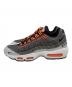 NIKE (ナイキ) KIM JONES (キムジョーンズ) Air Max 95 