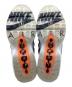 中古・古着 NIKE (ナイキ) KIM JONES (キムジョーンズ) Air Max 95 