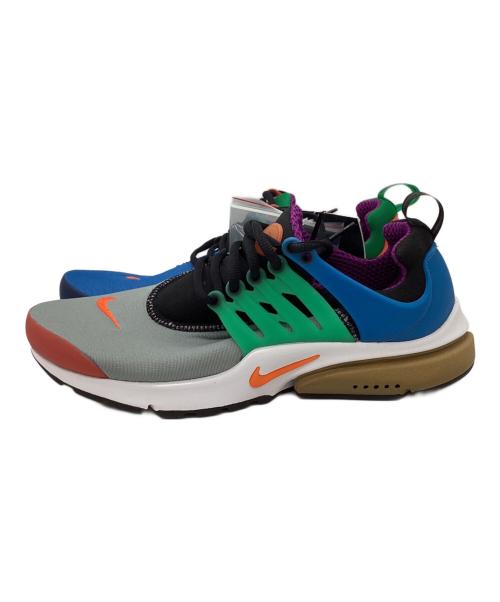 NIKE（ナイキ）NIKE (ナイキ) BEAMS (ビームス) Air Presto 