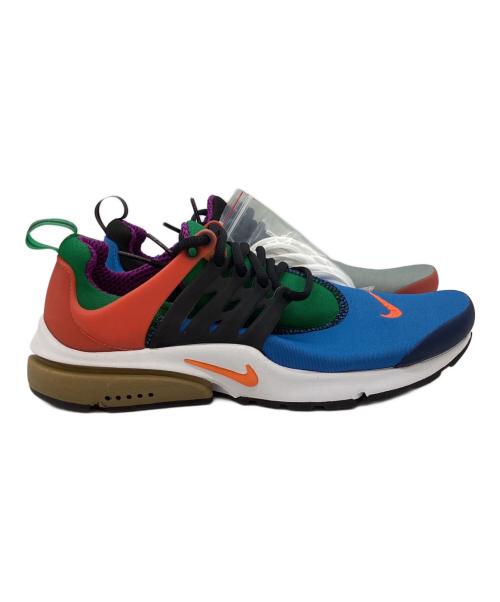NIKE（ナイキ）NIKE (ナイキ) BEAMS (ビームス) Air Presto 
